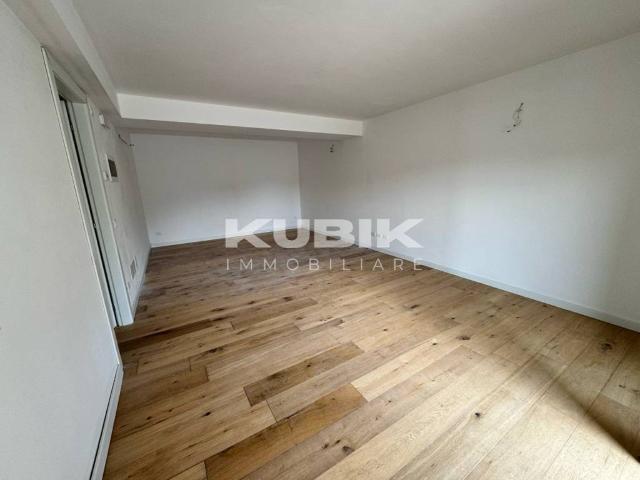 Appartamento in vendita a Tarvisio UD