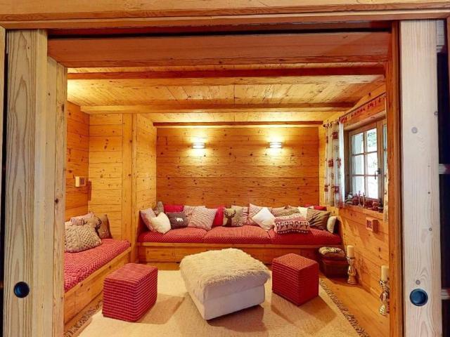 Appartamento in vendita a Tarvisio UD