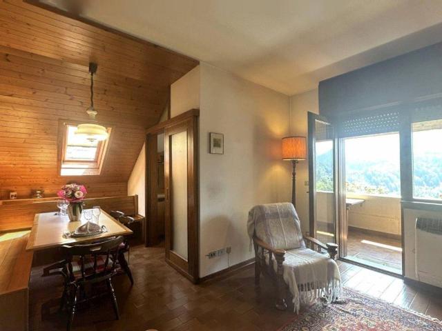 Appartamento in vendita a Tarvisio UD