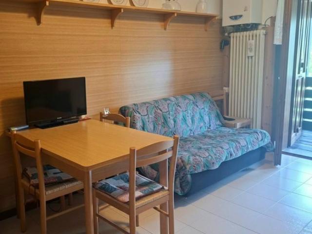 Appartamento in vendita a Tarvisio UD