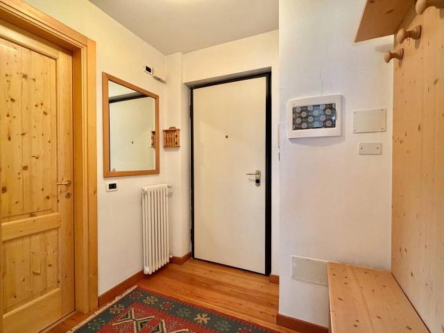 Appartamento in vendita a Tarvisio