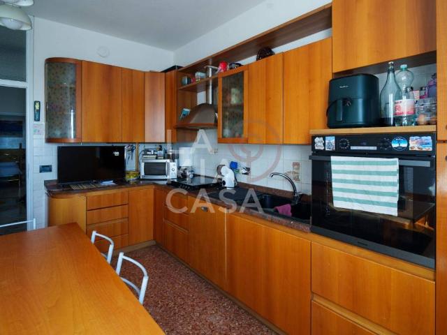 Appartamento in vendita a Tarzo TV