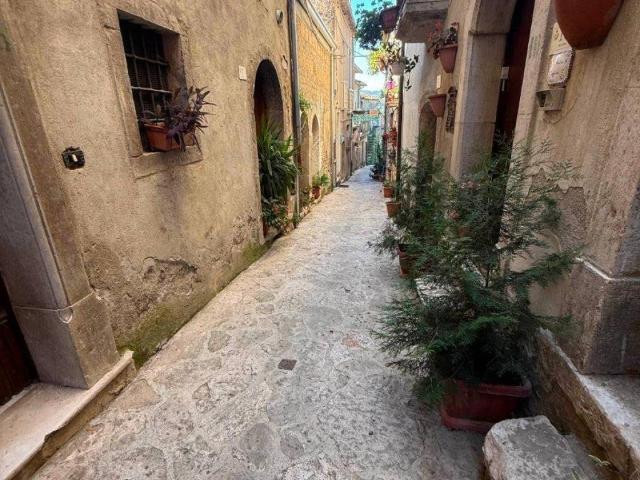 Appartamento in vendita a Taurasi AV
