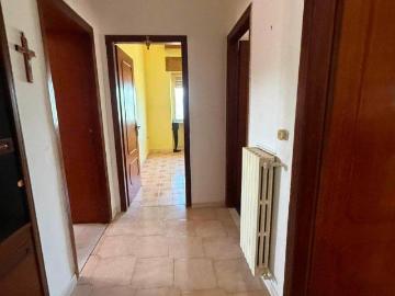 Appartamento in vendita a Taurasi AV