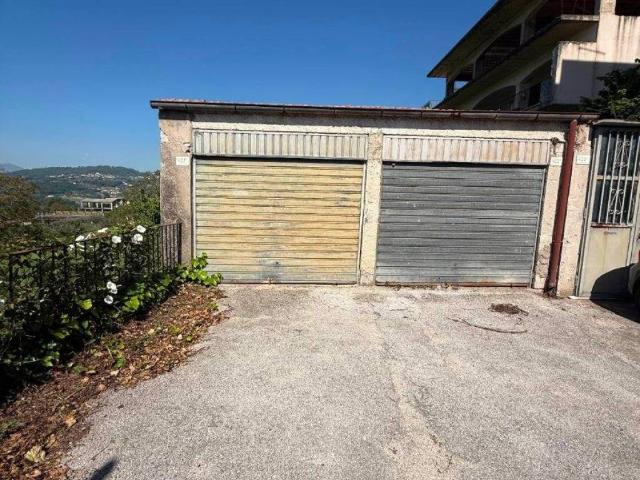 Appartamento in vendita a Taurasi AV