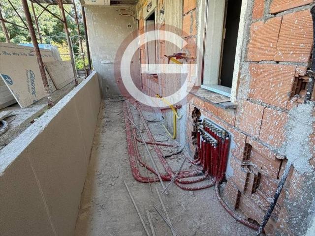 Appartamento in vendita a Taurianova RC