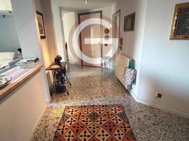 Appartamento in vendita a Taurianova RC