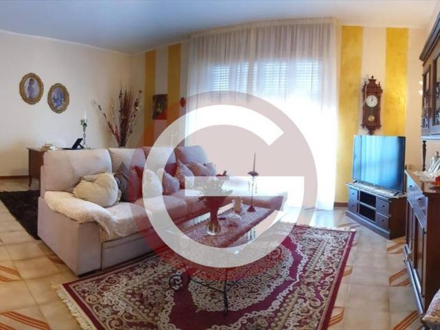Appartamento in vendita a Taurianova RC