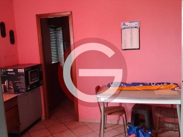 Appartamento in vendita a Taurianova RC