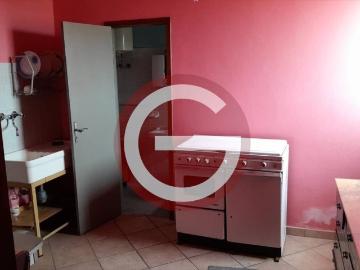 Appartamento in vendita a Taurianova RC