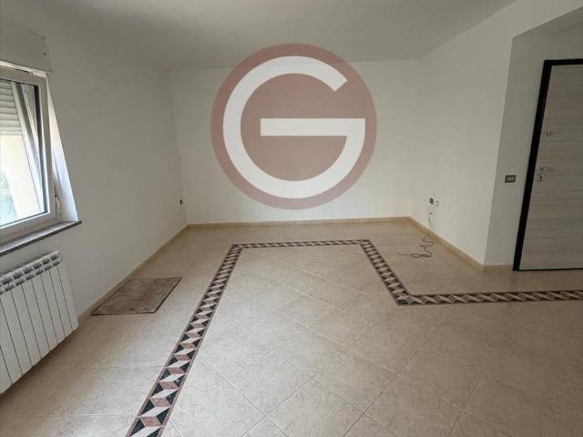 Appartamento in vendita a Taurianova RC
