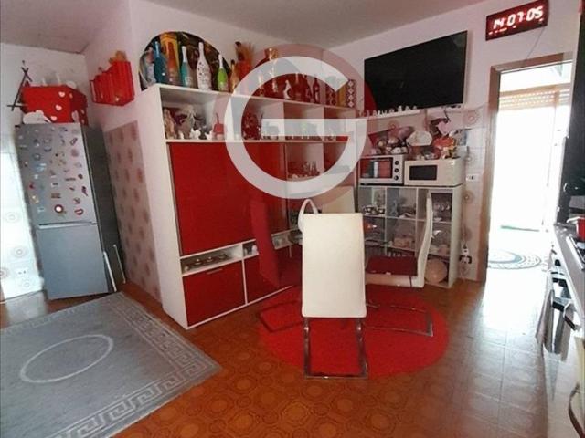 Appartamento in vendita a Taurianova RC