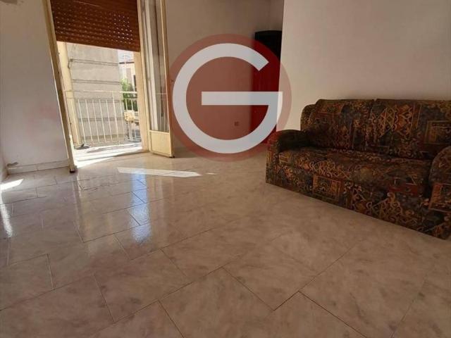 Appartamento in vendita a Taurianova RC