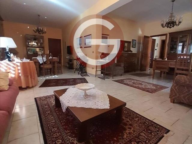 Appartamento in vendita a Taurianova RC