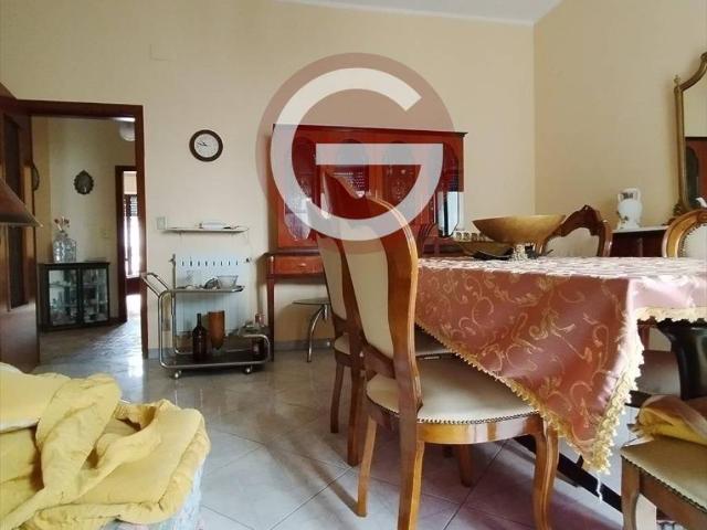 Appartamento in vendita a Taurianova RC