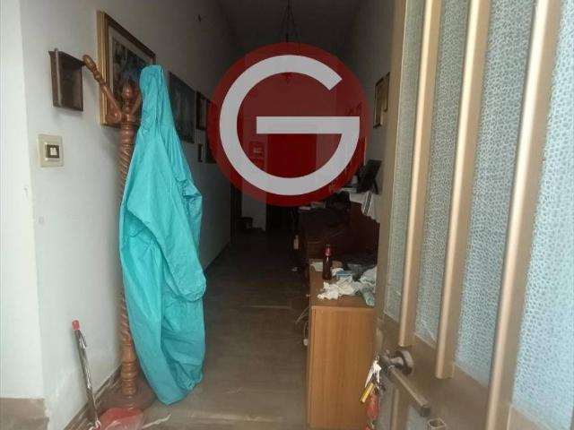 Appartamento in vendita a Taurianova RC