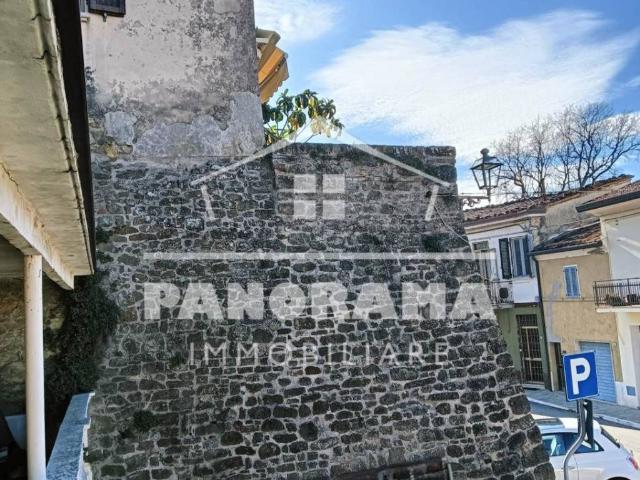 Appartamento in vendita a Tavoleto PU