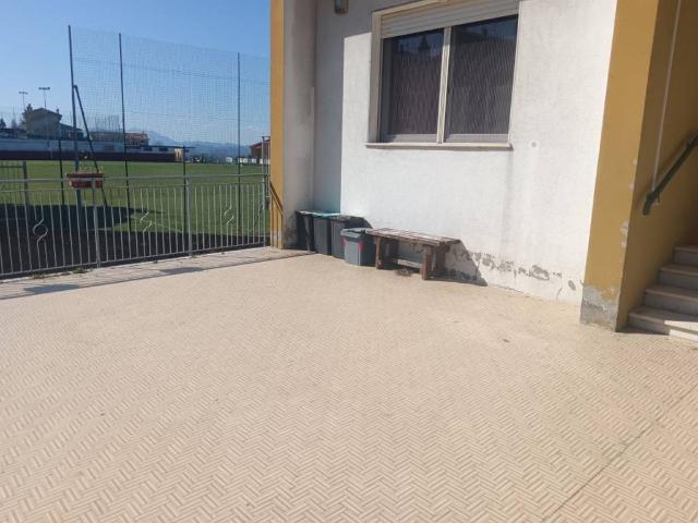Appartamento in vendita a Tavoleto PU