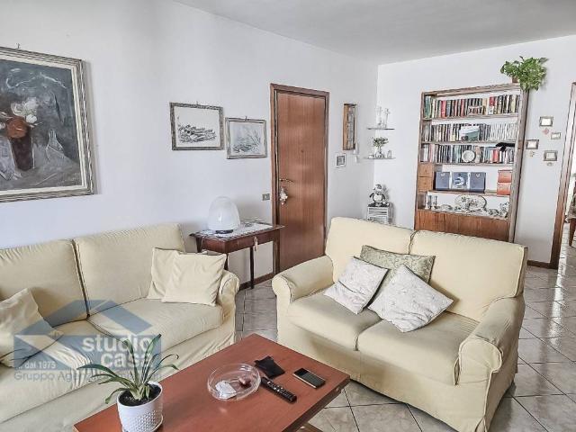 Appartamento in vendita a Tavazzano con Villavesco LO