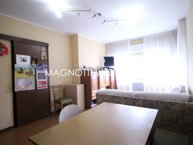 Appartamento in vendita a Tavagnacco