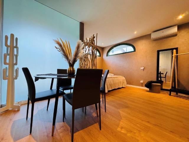 Appartamento in vendita a Tavagnacco UD