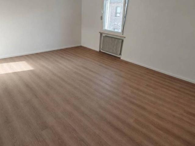 Appartamento in vendita a Tavagnacco UD