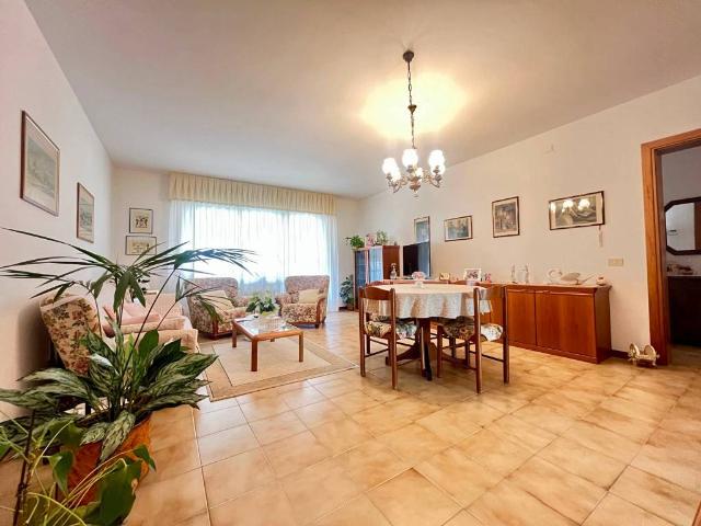 Appartamento in vendita a Tavagnacco UD