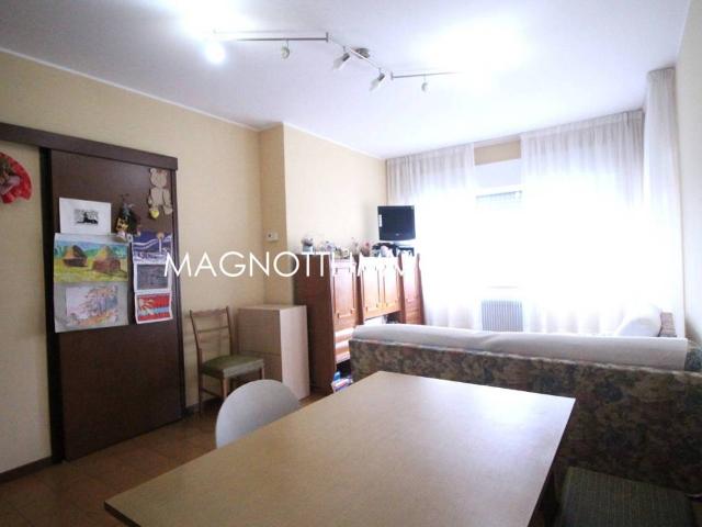 Appartamento in vendita a Tavagnacco UD