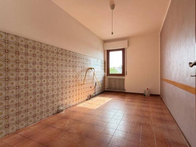 Appartamento in vendita a Tavagnacco UD