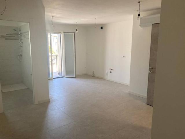 Appartamento in vendita a Tavagnacco UD