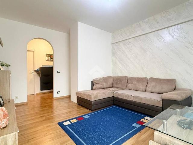 Appartamento in vendita a Tavagnacco UD