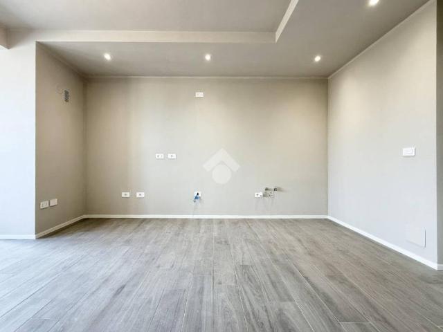 Appartamento in vendita a Tavagnacco UD