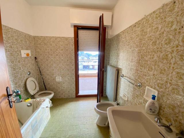 Appartamento in vendita a Tavagnacco UD