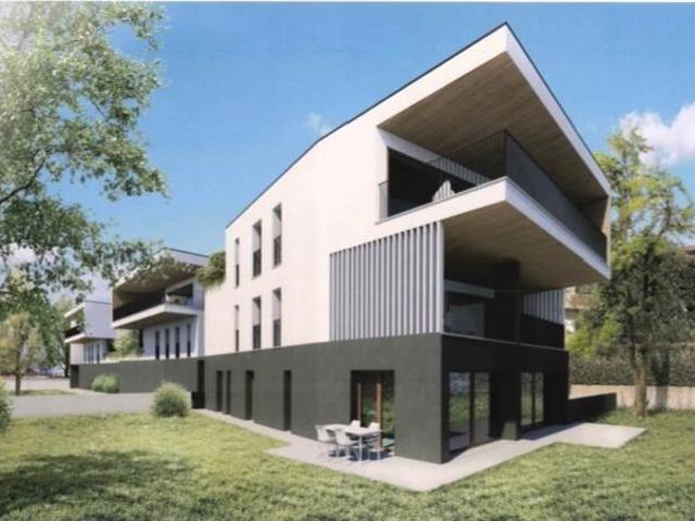 Appartamento in vendita a Tavagnacco UD