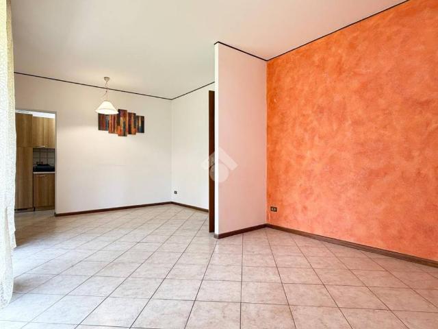Appartamento in vendita a Tavagnacco UD