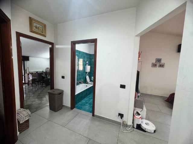 Appartamento in vendita a Tavernole sul Mella BS