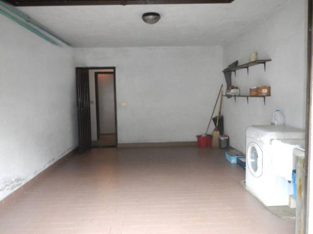 Appartamento in vendita a Tavernole sul Mella BS
