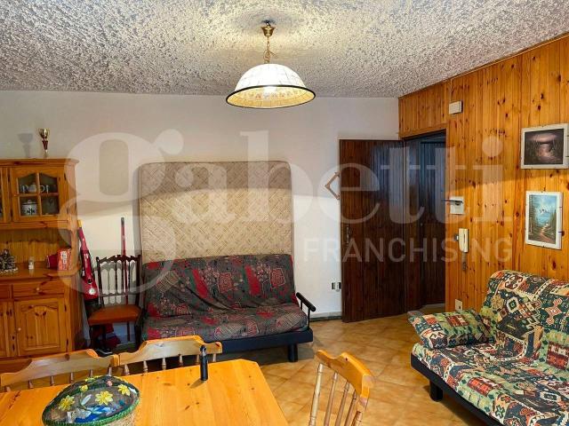 Appartamento in vendita a Taverna