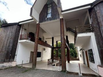 Appartamento in vendita a Taverna CZ