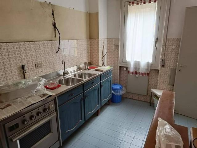 Appartamento in vendita a Tavernerio CO