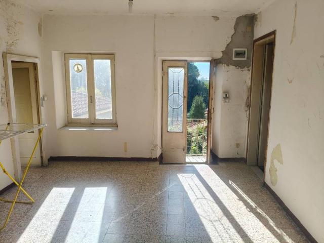 Appartamento in vendita a Tavernerio CO