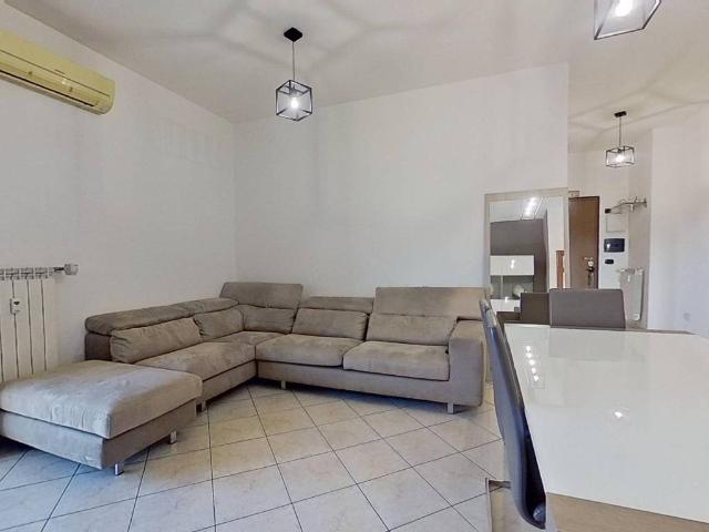 Appartamento in vendita a Tavernerio CO