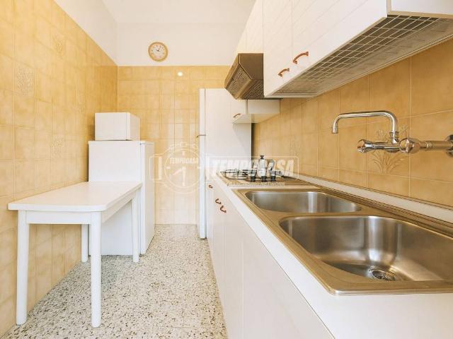Appartamento in vendita a Tavernerio CO