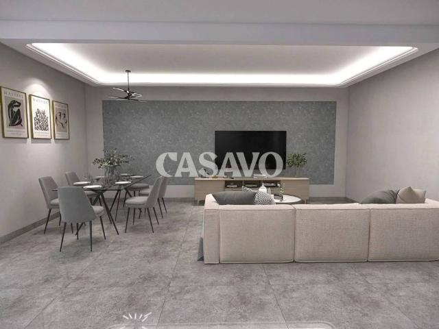 Appartamento in vendita a Tavernerio CO