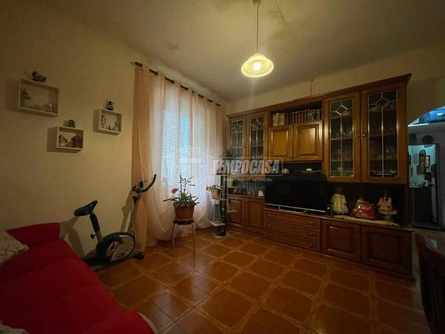 Appartamento in vendita a Tavernerio CO