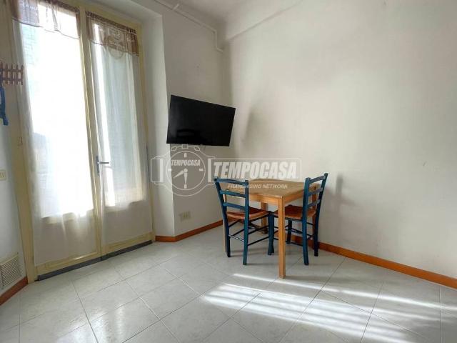 Appartamento in vendita a Tavernerio CO