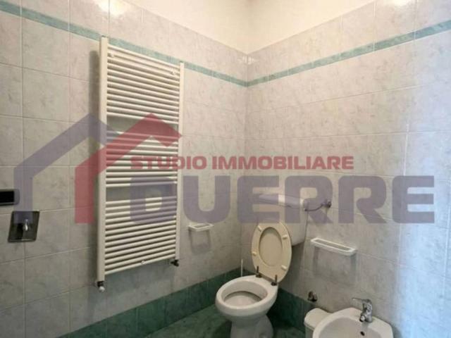 Appartamento in vendita a Tavernerio CO