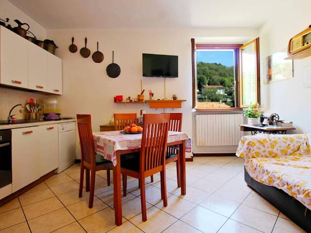 Appartamento in vendita a Tavernerio CO