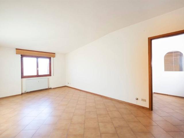 Appartamento in vendita a Tavernerio CO