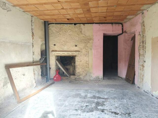 Appartamento in vendita a Tavernerio CO